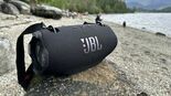 Test JBL Xtreme 4
