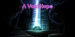 Test A Void Hope