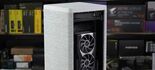 Test Fractal Design Mood