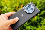 Test OnePlus 12