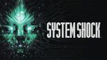 Test System Shock