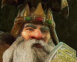 Test Total War Warhammer