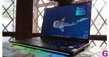 Test Lenovo Legion Pro 7