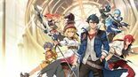 Test The Legend of Heroes Trails through Daybreak
