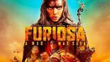 Test Furiosa