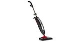 Hoover SSNB1700 Review