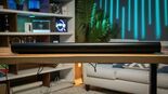 Test Sonos Arc