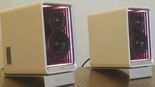 Test Edifier QR65