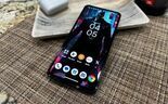 Test T-Mobile 5