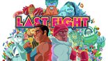 Test Lastfight