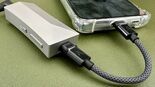Test Astell & Kern HC4
