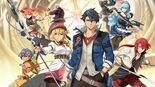 Test The Legend of Heroes Trails through Daybreak