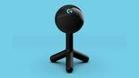 Test Logitech Yeti Orb