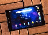 Test Lenovo Tab 2 A8