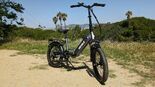 Test Vakole VT4