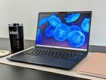 Test Dell Latitude 13