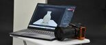 Test Honor MagicBook Pro