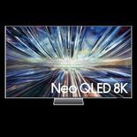 Anlisis Samsung TQ65QN900DT