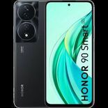 Test Honor 90
