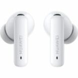 Test Huawei FreeBuds 6i