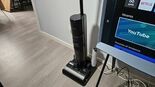 Test Dreame H13 Pro