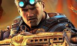 Test Gears of War Judgment