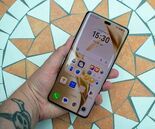 Test Honor 200