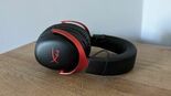 Test HyperX Cloud III