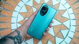 Test Honor 200