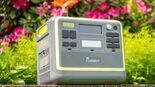 Test FOSSiBOT F2400
