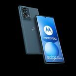 Test Motorola Edge 50 Fusion