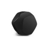 BeoPlay S3 Review