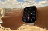Test Amazfit Active