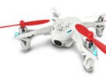 Hubsan X4 Review