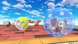 Test Super Monkey Ball Banana Rumble