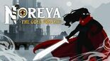 Test Noreya The Gold Project