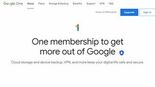 Test Google Drive