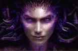Test StarCraft 2 Heart Of The Swarm