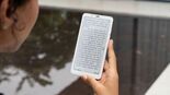 Test Onyx Boox Palma