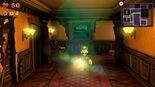 Test Luigi's Mansion 2 HD