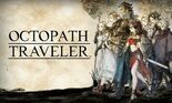 Test Octopath Traveler