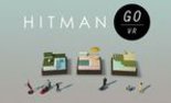 Test Hitman Go