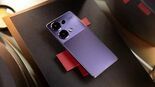 Test Xiaomi Poco M6 Pro