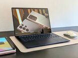 Test HP EliteBook Ultra G1q