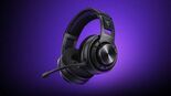 Test Turtle Beach Atlas Air