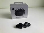 Test Beats Solo Buds