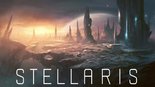 Test Stellaris