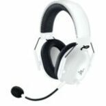 Test Razer Blackshark V2 Pro