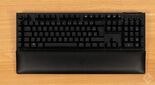 Test Razer BlackWidow V4 Pro