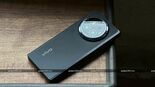 Test Vivo X Fold 3 Pro